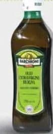 Farchioni Maslinovo ulje Extra djevičansko