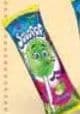 Bombon Big Baby Pop Sour