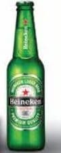 Pivo svijetlo 5% alk.