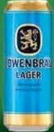 Pivo svijetlo 4% alk. 4/1
