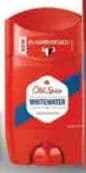 WhiteWater Deo Spray WhiteWater