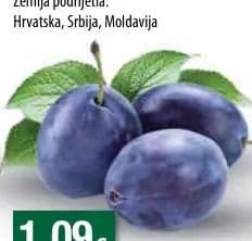 Šljiva