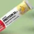 BW Boost Protein bar Banana Milk Shake