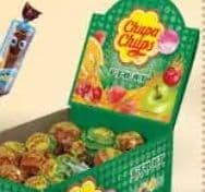 Chupa Chups