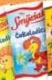 Smješak