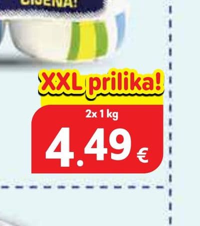 DUKAT B Aktiv