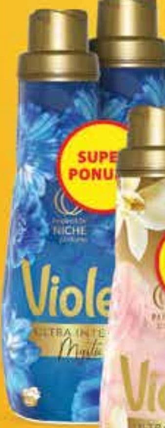 FINISH Tablete za strojno pranje posuđa All in one Lemon