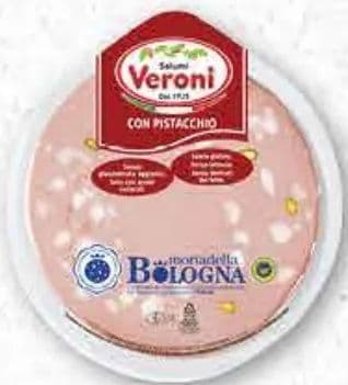 ZANETTI Mozzarella di bufala