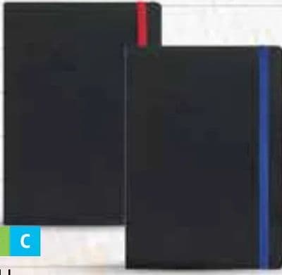 LIPA MILL Notes