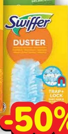 SWIFFER Odabrani proizvodi