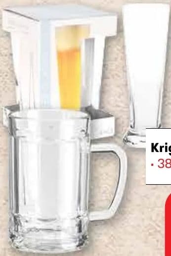 Krilo