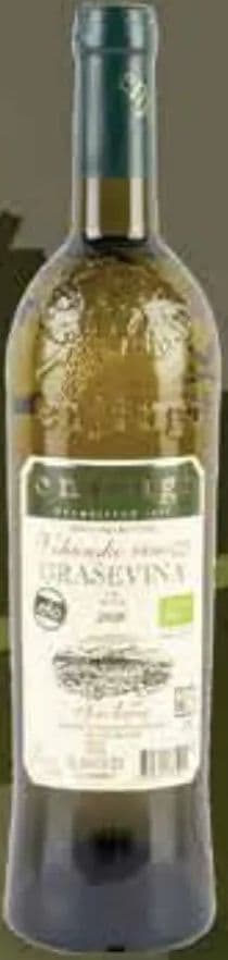 ENJINGI Pinot sivi