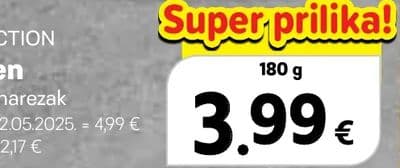 SELECTION Kulen