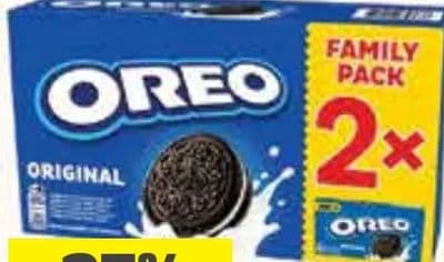 OREO Keks