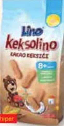 PODRAVKA Lino Kekslići Classic