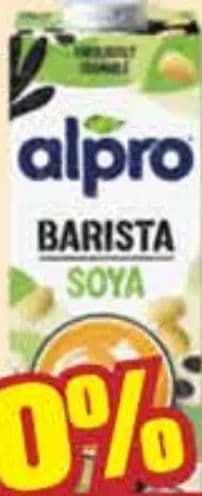 Alpro Alpro napitak
