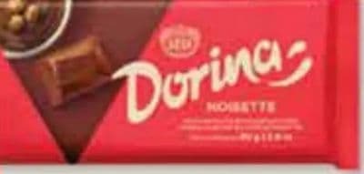 Dorina Dorina Kras