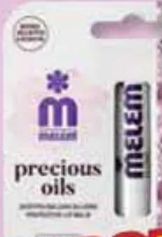 MELEM MELEM asortiman