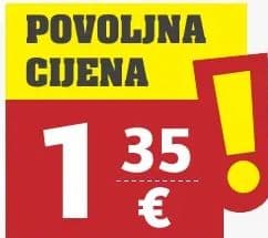 KARLOVAČKO KARLOVAČKO Pivo