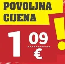 MADRI MADRI Excepcional Pivo