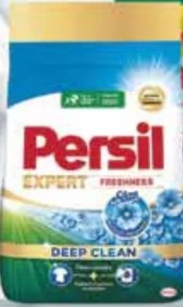 PERSIL PERSIL Kapsule