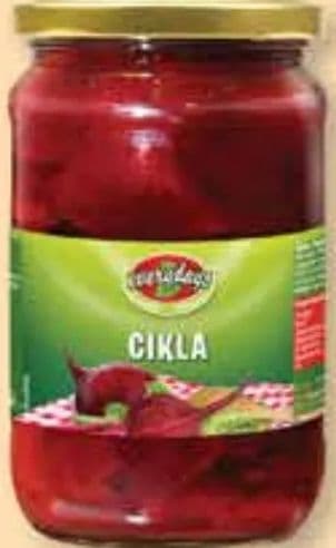 EVERYDAYS EVERYDAYS Cikla