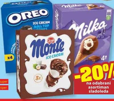 Milka