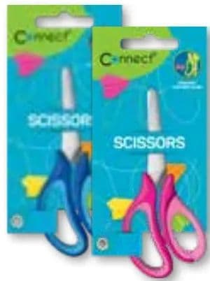 Connect ŠKARE CONNECT
