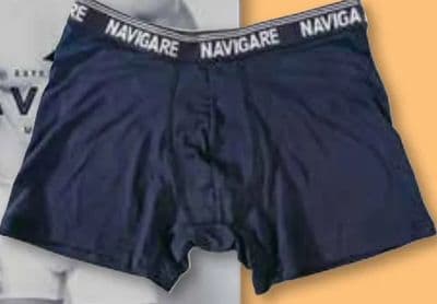 Navigare GAĆE BOKSERICE NAVIGARE