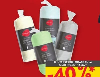PLAHTA JOGI razne boje i veličine