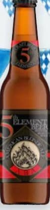 5th Element Pivo 5th Element