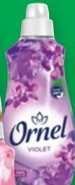 Ornel Omekšivač za rublje Ornel