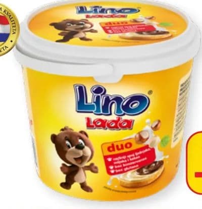 SVINJSKA LEĐA BEZ KOSTI