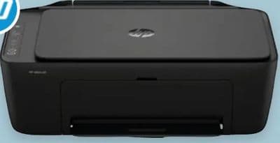 Lenovo PRIJENOSNO RAČUNALO LENOVO IDEAPAD SLIM 3 15AMN8