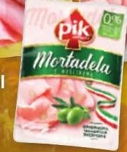 PIK POLUTRAJNI NARES CI PIK odabrane vrste