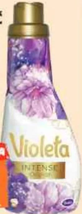 Violeta OMEKŠIVAČ original