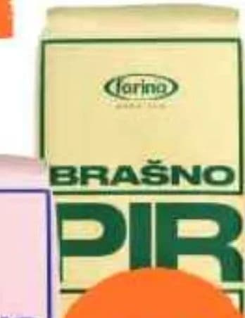 Farina Farina brašno tip 00