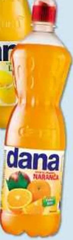 Dana GAZIRANO PIĆE