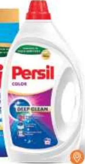 Persil