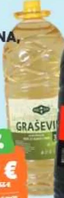 Pivo