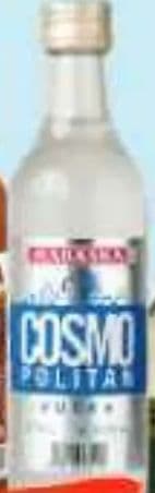 Maraska ODABRANI ASORTIMAN