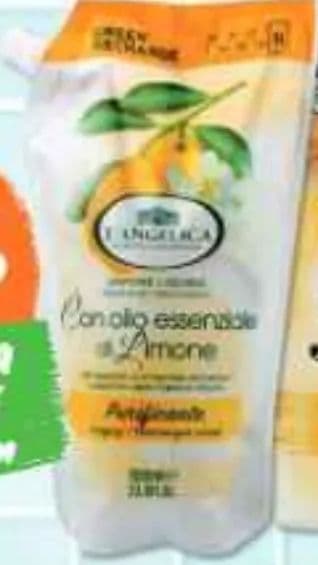 L'Angelica L'Angelica odabrani asortiman