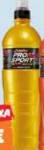 Prosport IZOTONIČNI NAPITAK