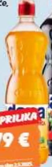 Dana SIRUP