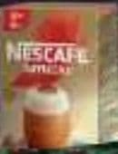 Nescafe