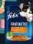 Felix
