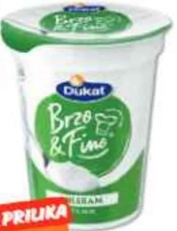 Dukat MILERAM