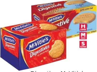 Milka Milka Čokolada