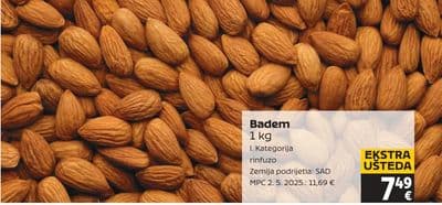 Badem