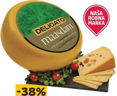 Nektarina